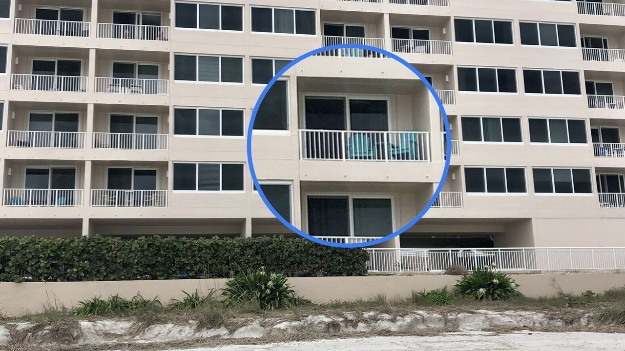 Photo of Others in Ponce Inlet