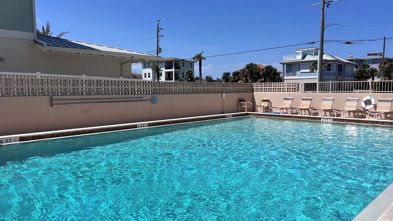 Photo of Outdoor in Ponce Inlet