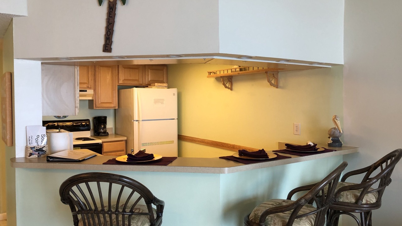 Photo of Others in Ponce Inlet