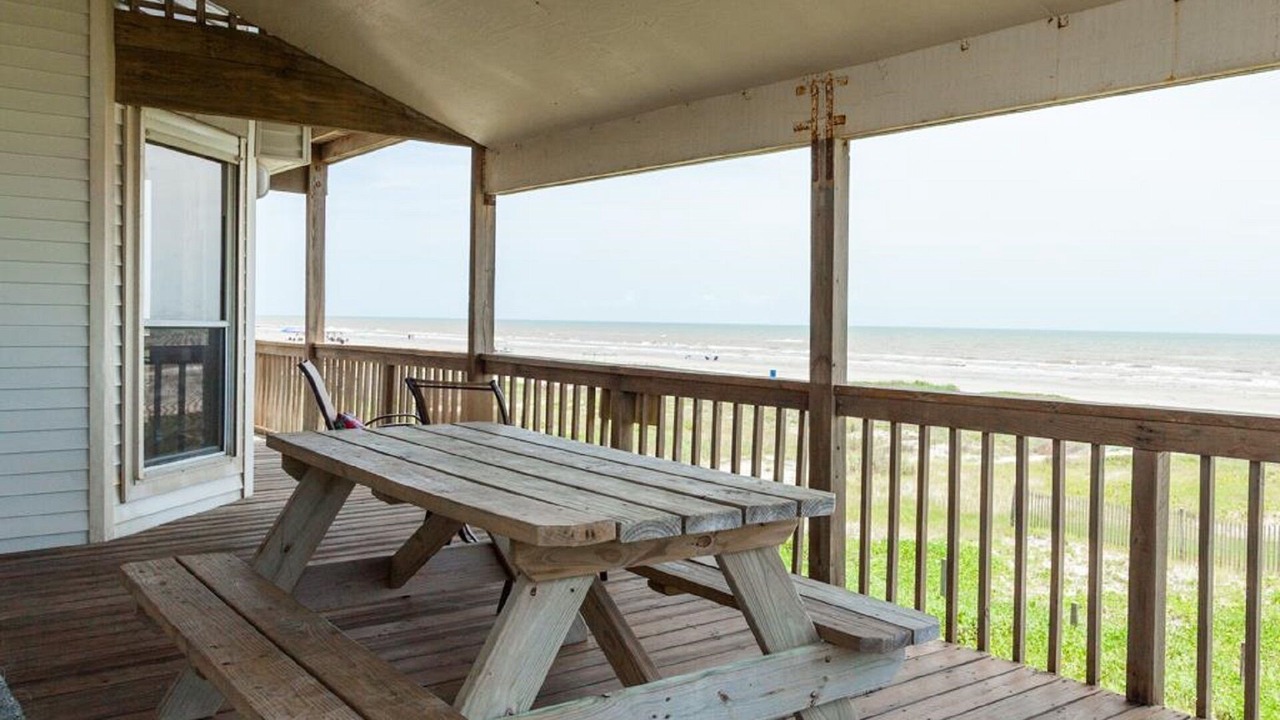 Photo of Others in Galveston