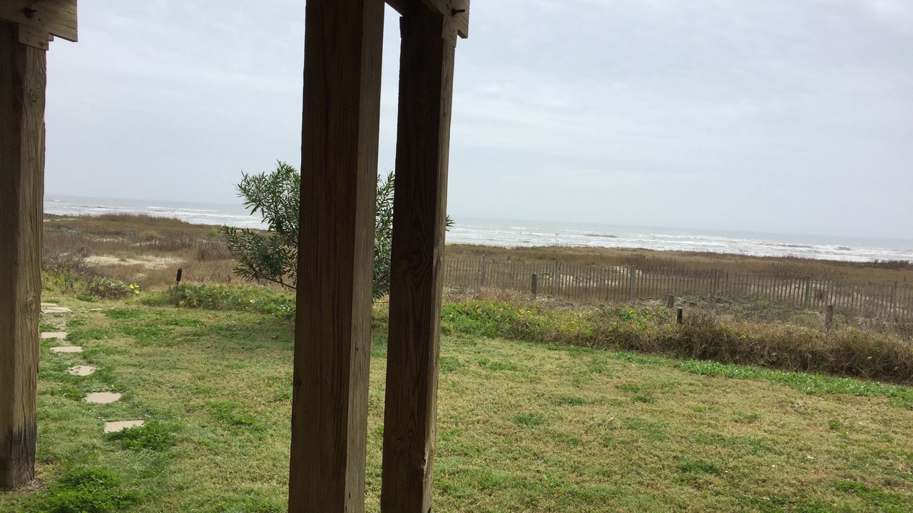 Photo of Others in Galveston