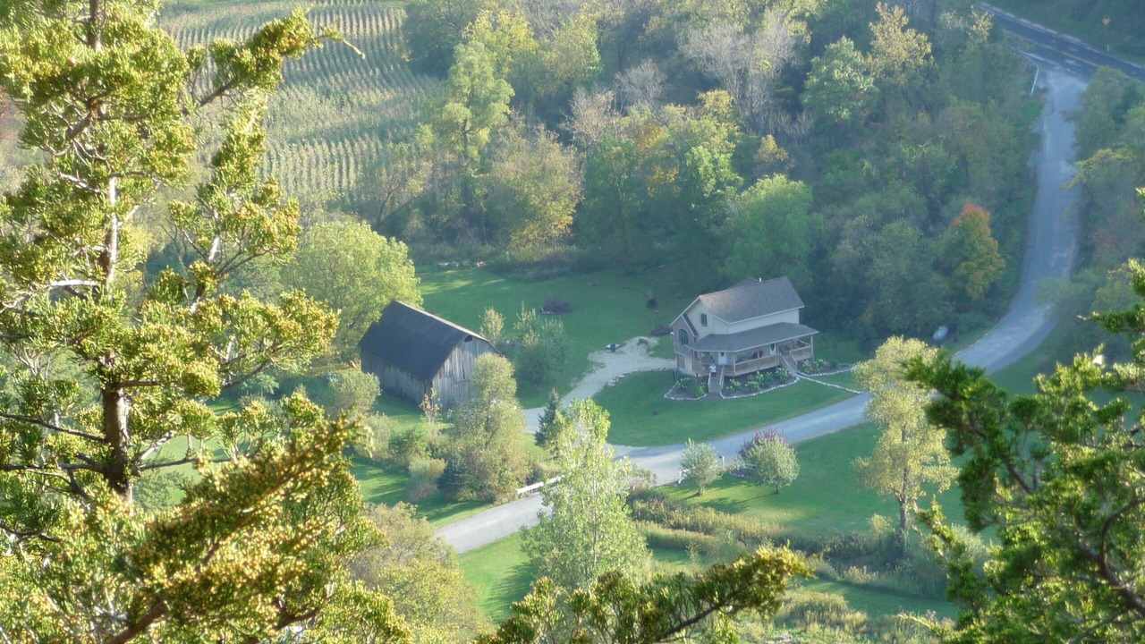 Photo of Others in Coon Valley