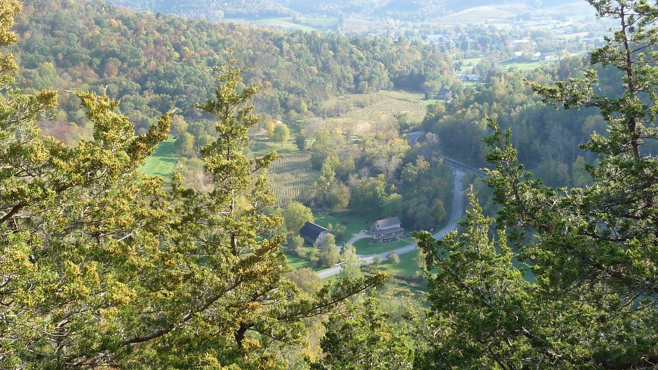 Photo of Others in Coon Valley