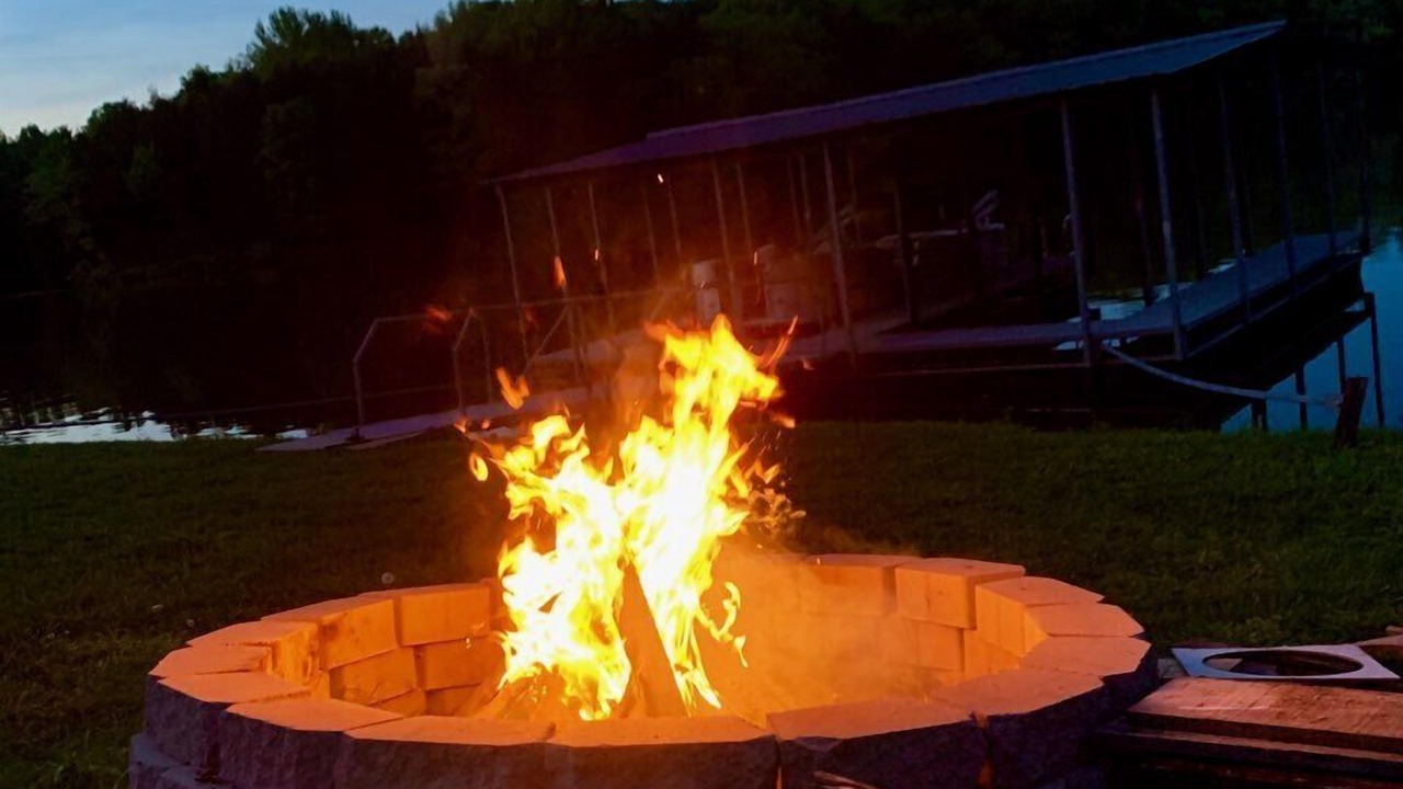 Photo of Outdoor in Mount Juliet