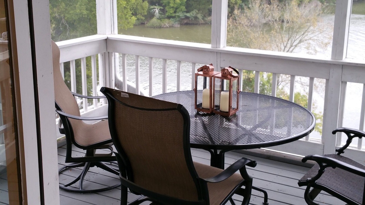 Photo of Outdoor in Mount Juliet