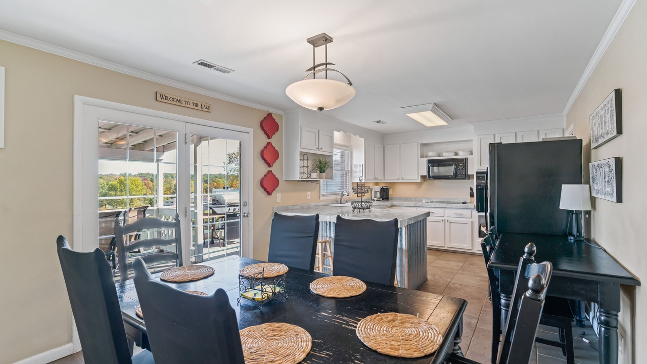Photo of Outdoor in Mount Juliet