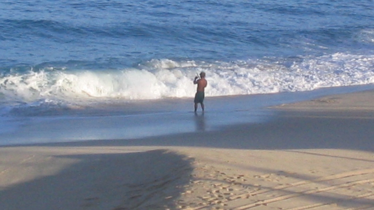 Photo of Others in Maili