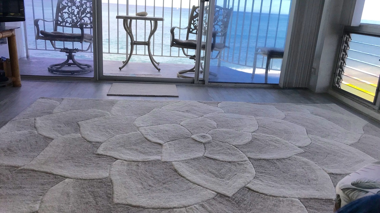 Photo of Others in Maili