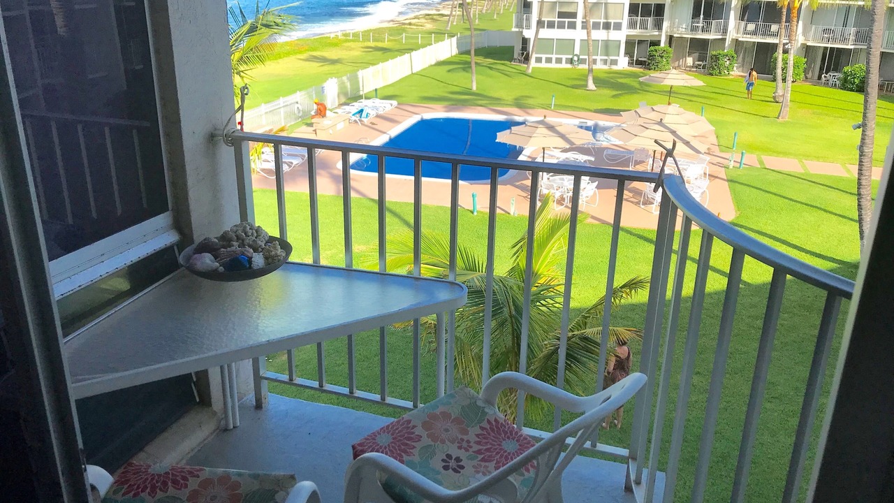 Photo of Outdoor in Maili