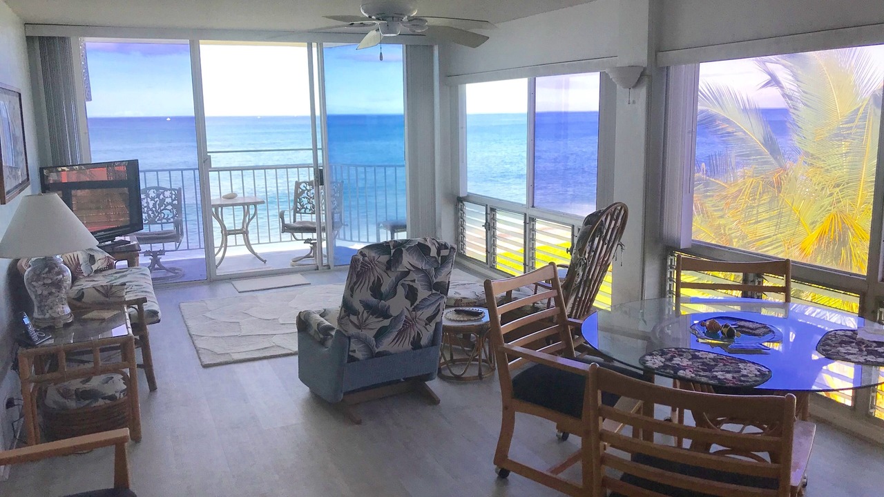 Photo of Others in Maili