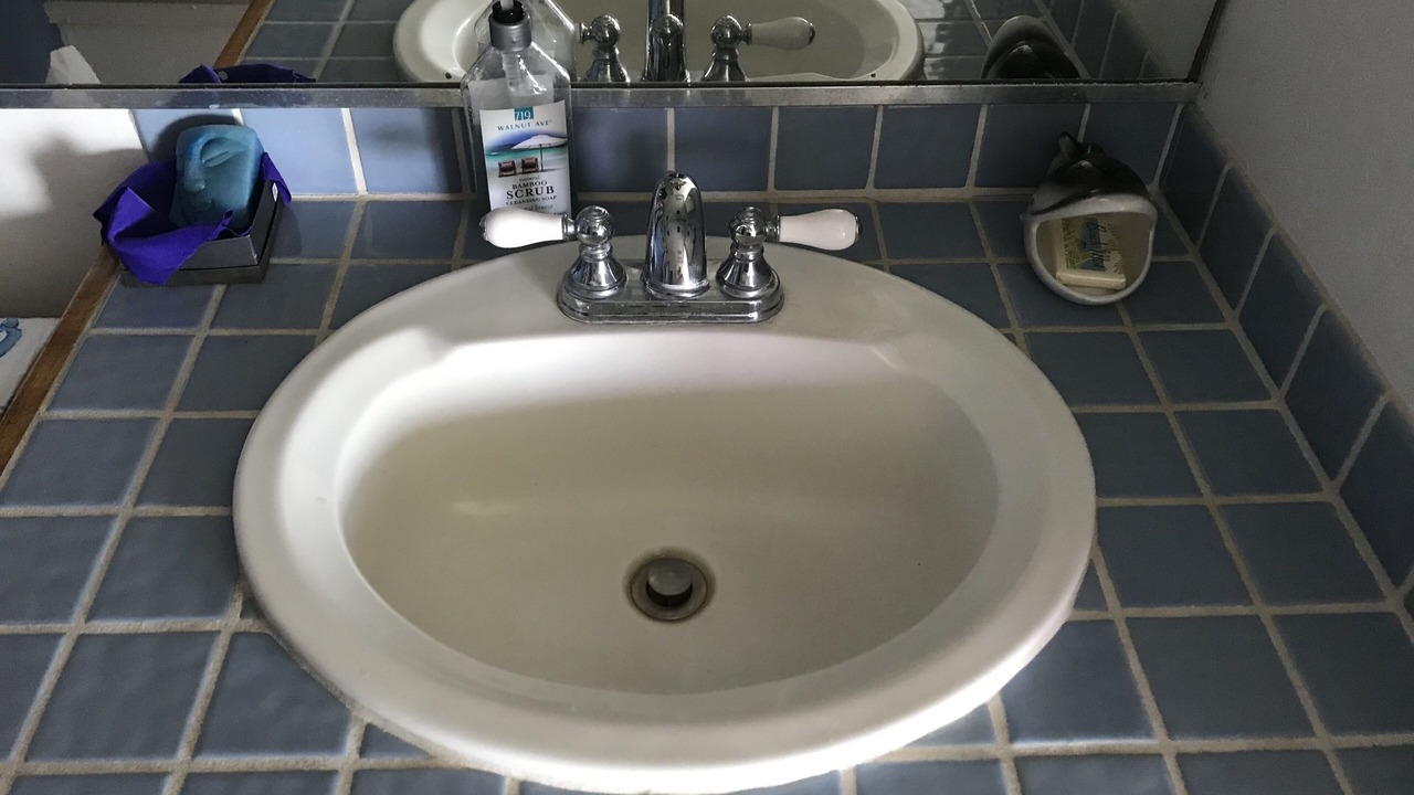 Photo of Bathroom in Maili