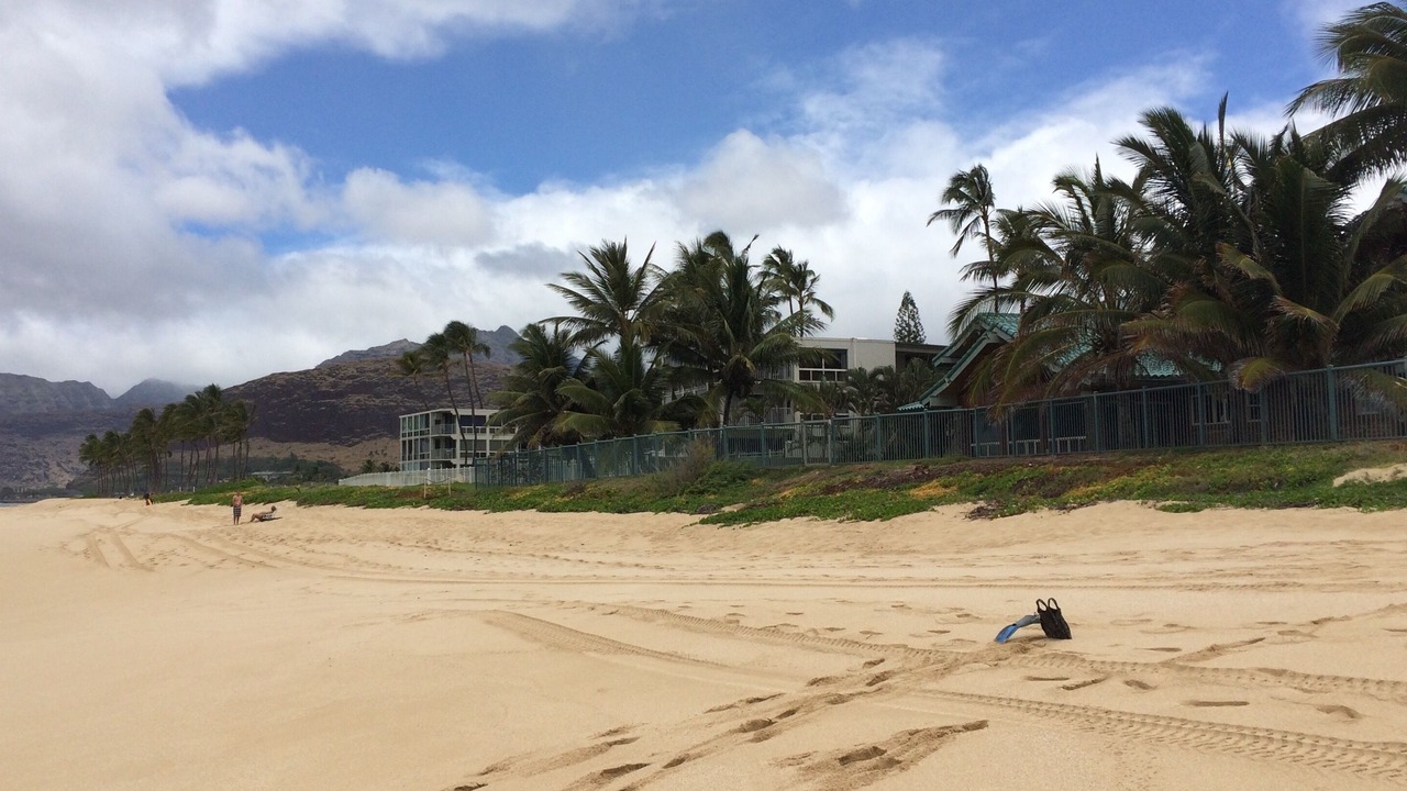 Photo of Others in Maili