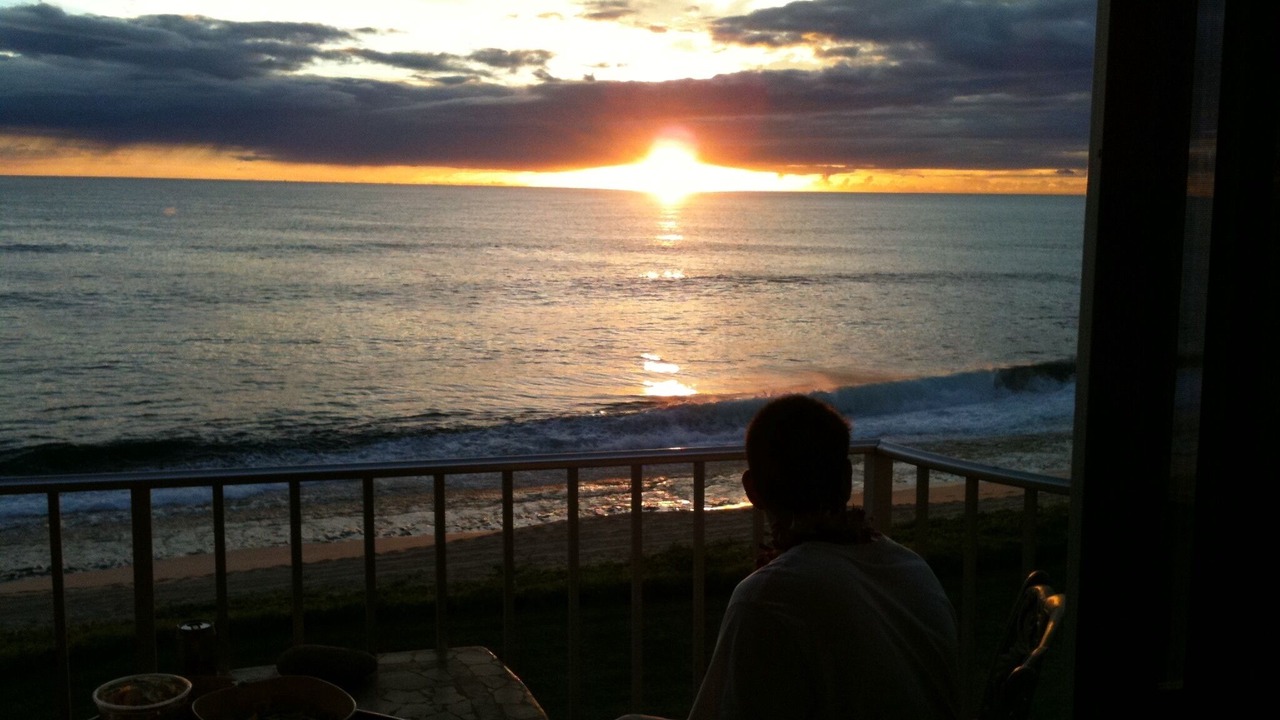 Photo of Outdoor in Maili