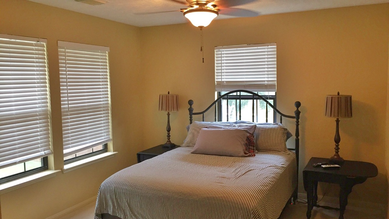 Photo of Bedroom in Jefferson