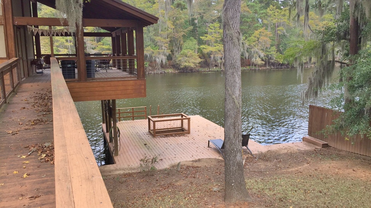 Photo of Outdoor in Jefferson