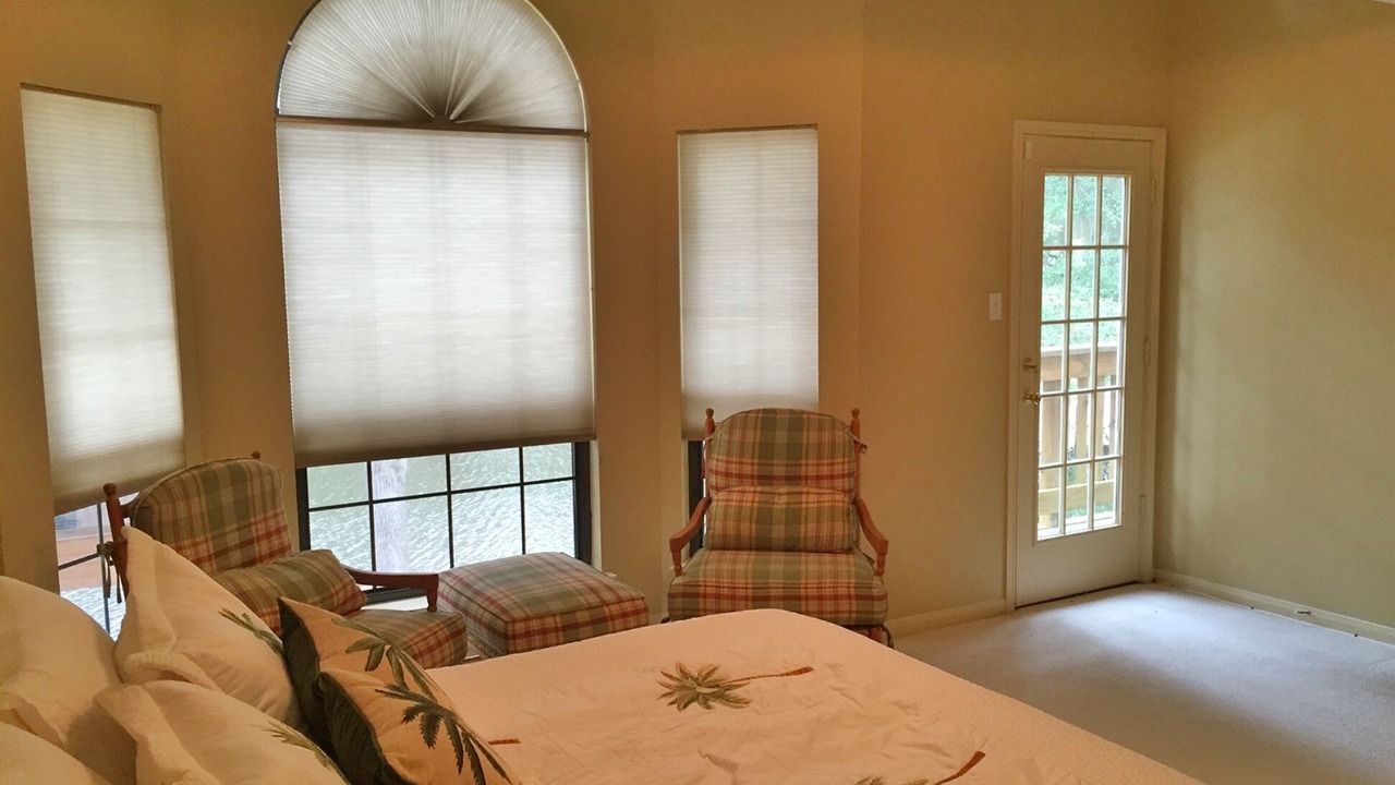 Photo of Bedroom in Jefferson