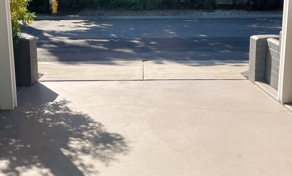 Photo of Others in Tahquitz River Estates