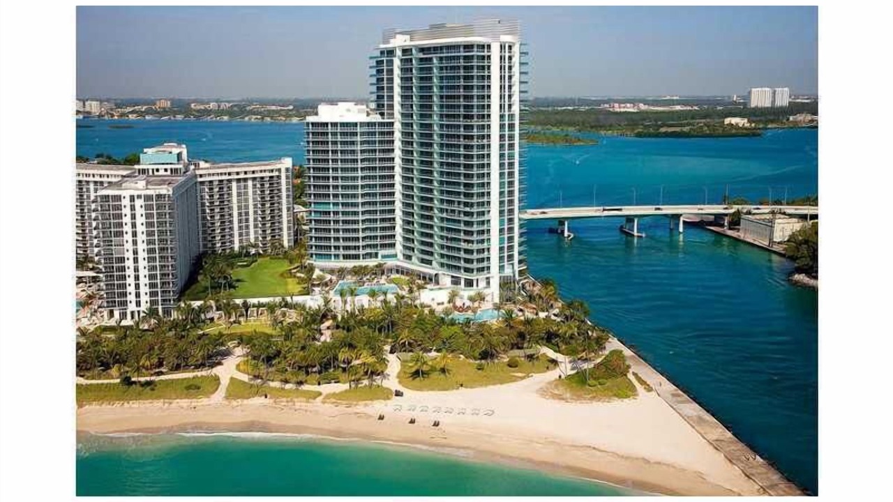 Photo of Others in Bal Harbour