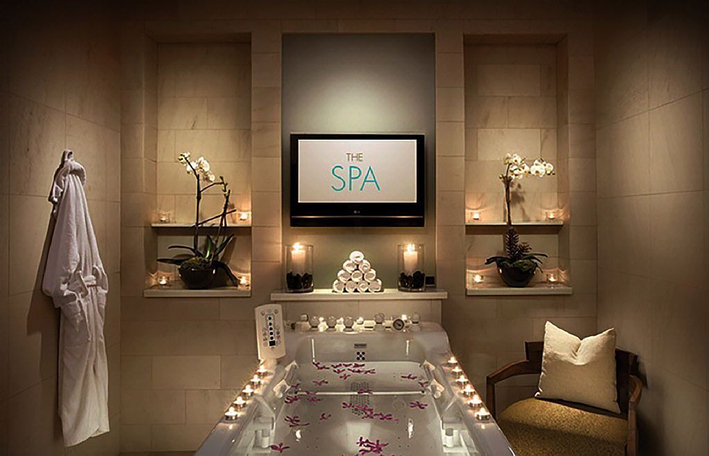 Photo of Others in Bal Harbour