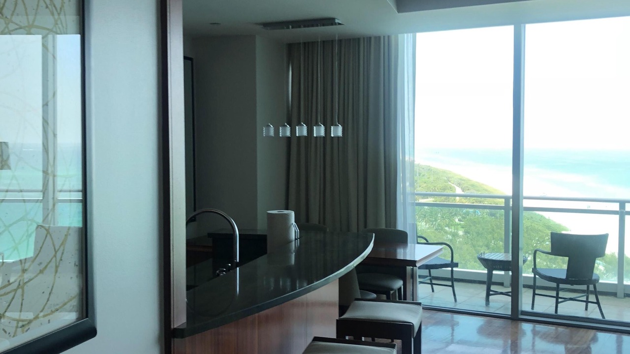 Photo of Others in Bal Harbour