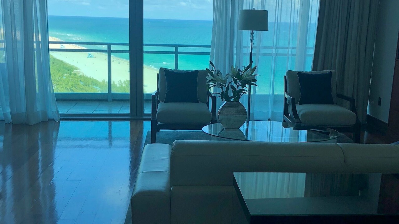 Photo of Others in Bal Harbour