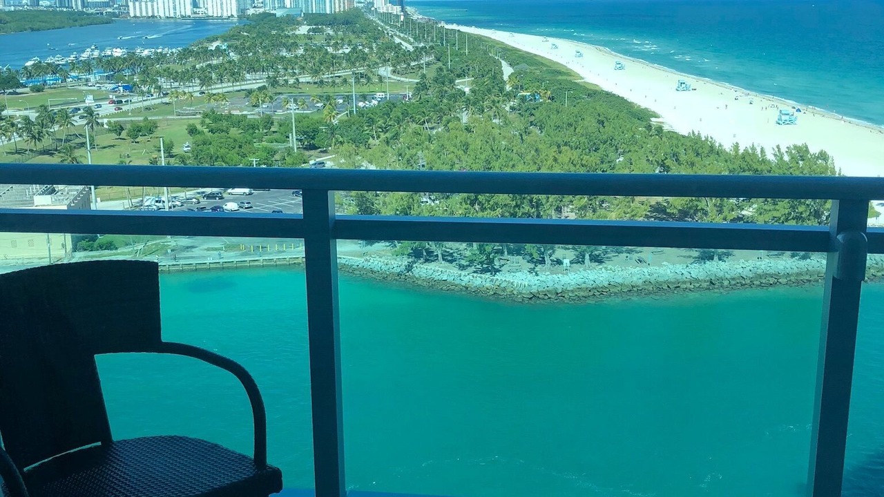 Photo of Outdoor in Bal Harbour