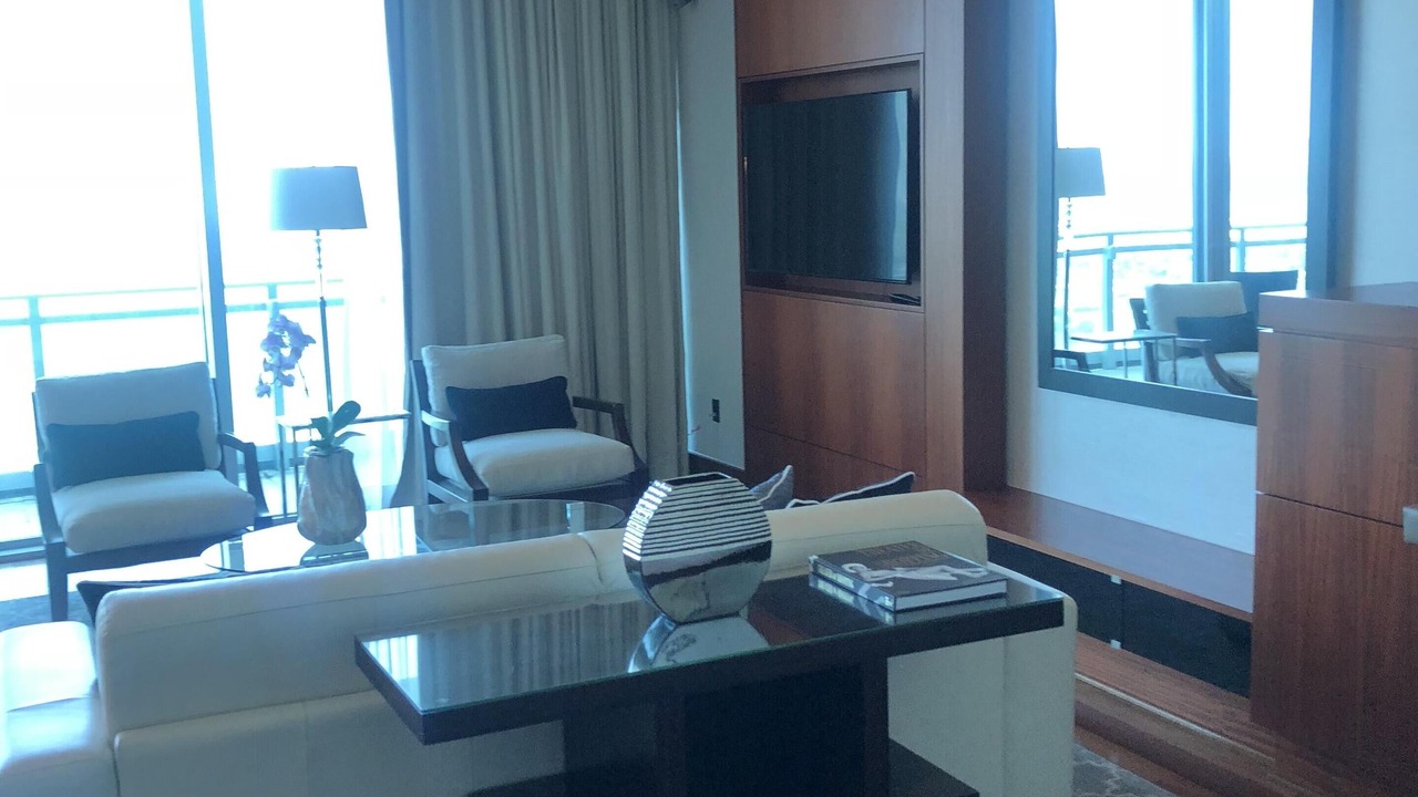 Photo of Others in Bal Harbour