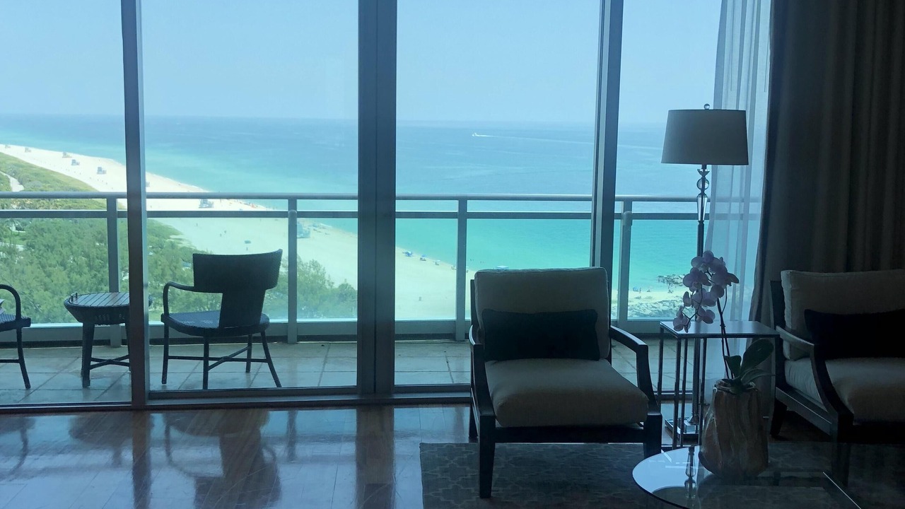 Photo of Others in Bal Harbour