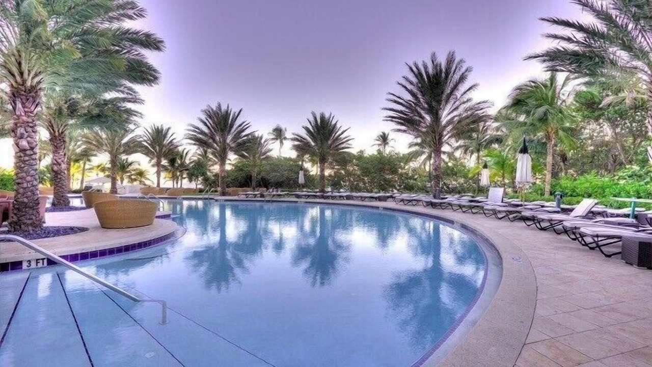 Photo of Outdoor in Bal Harbour