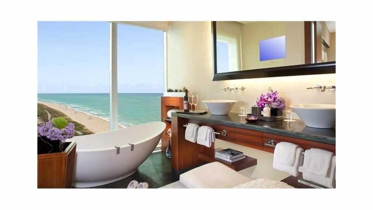 Photo of Others in Bal Harbour