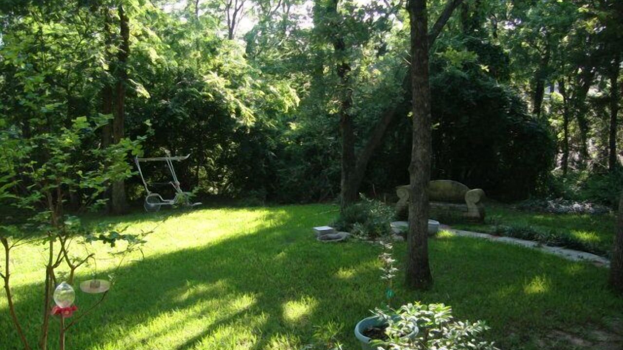 Photo of Outdoor in La Brisa