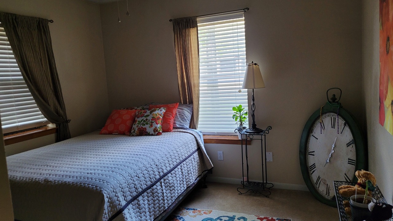 Photo of Bedroom in La Brisa
