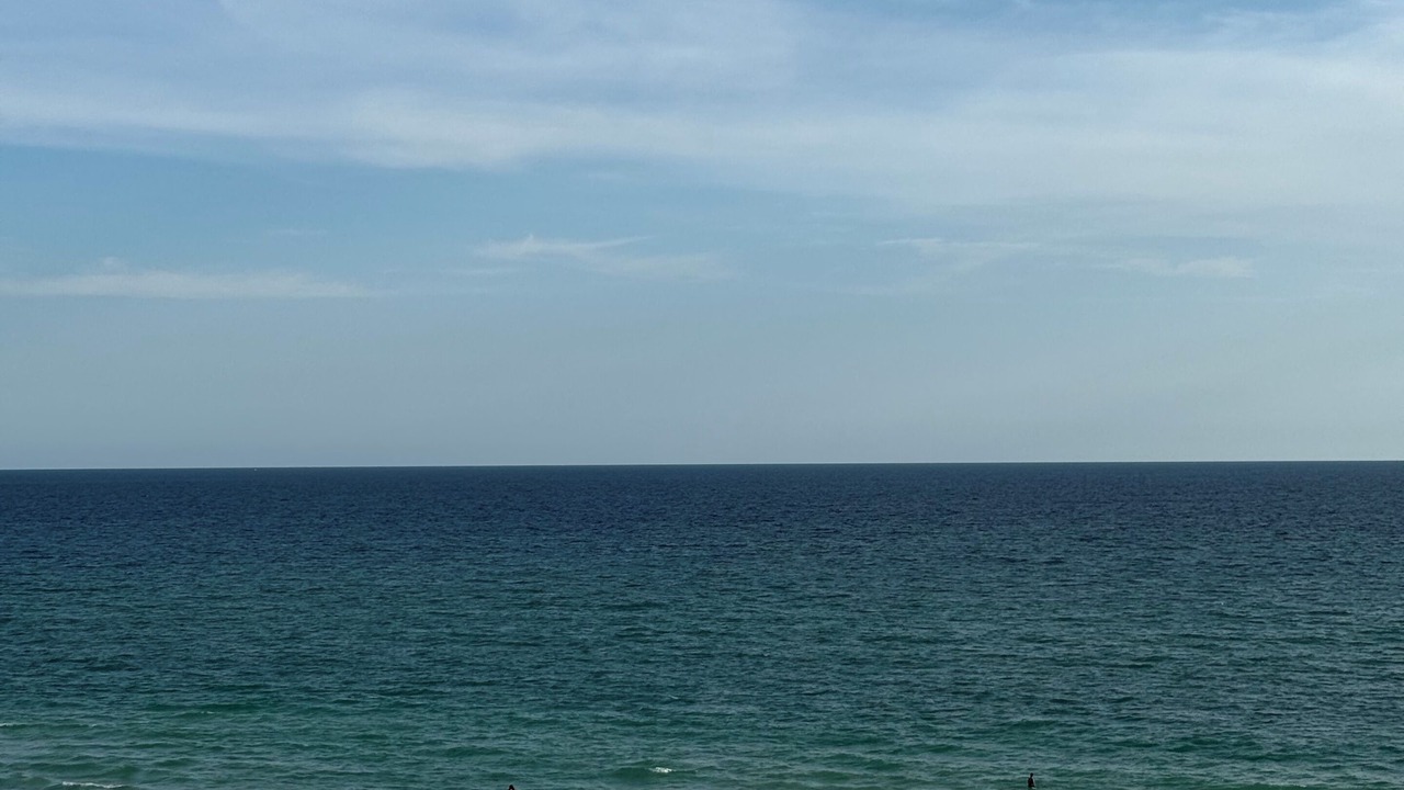 Photo of Others in Biltmore Beach