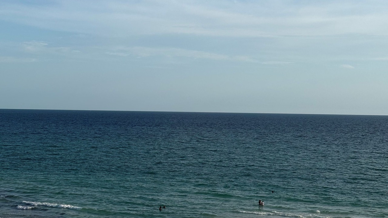 Photo of Others in Biltmore Beach