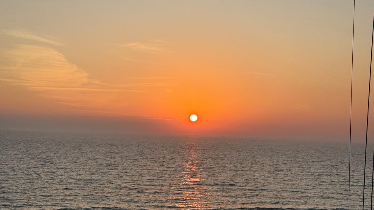Photo of Others in Biltmore Beach
