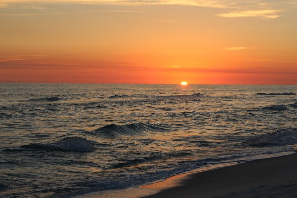 Photo of Others in Biltmore Beach