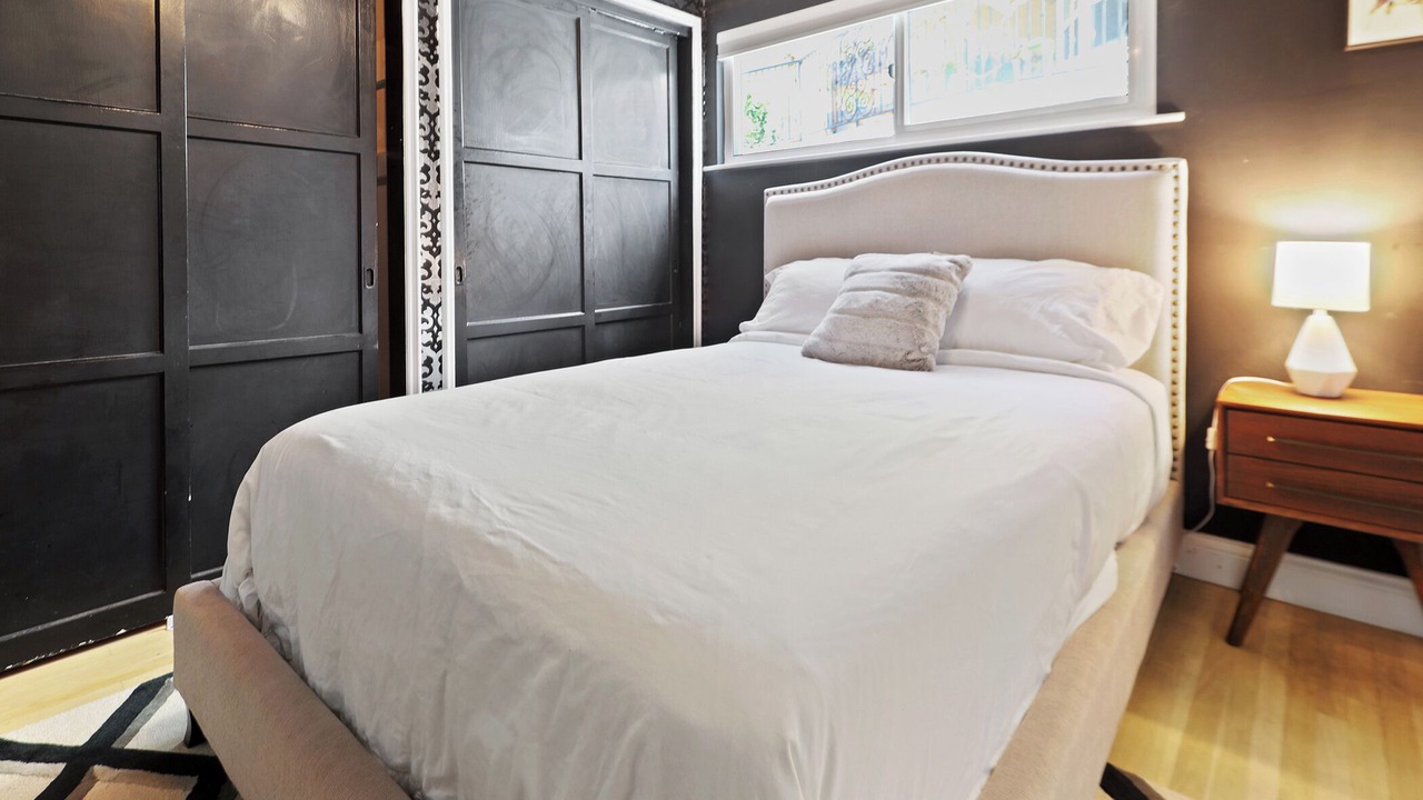 Photo of Bedroom in Middletown