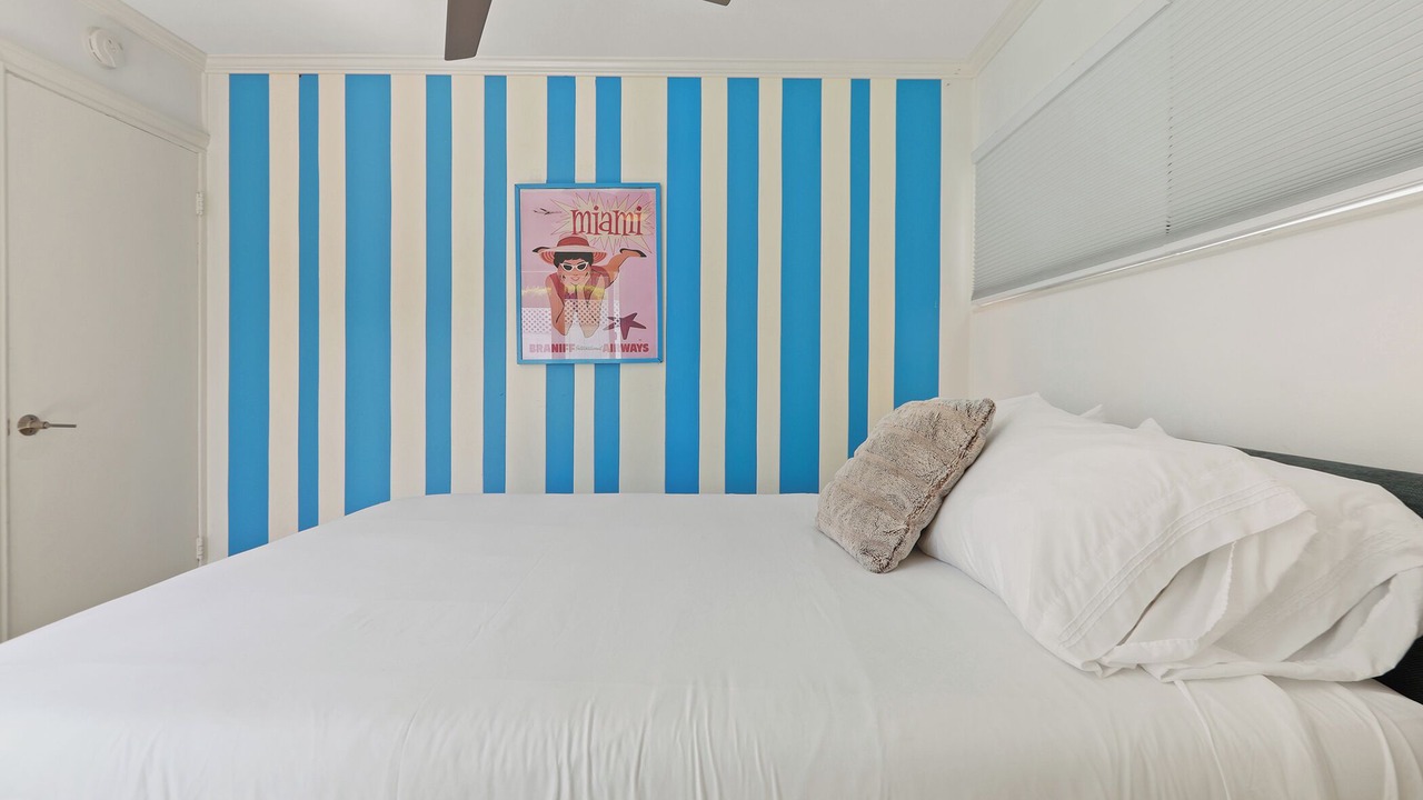 Photo of Bedroom in Middletown