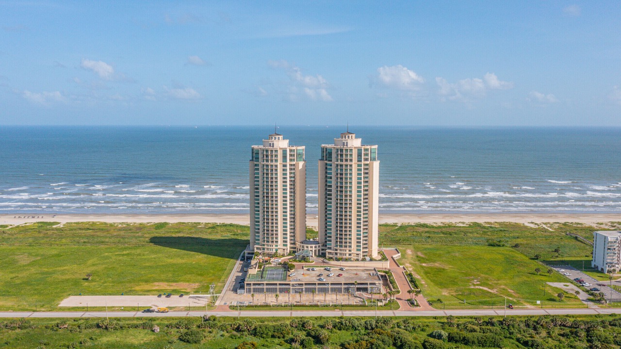 Photo of Others in Galveston