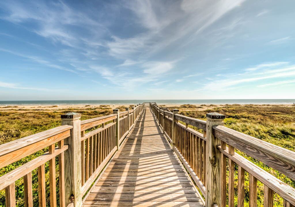 Photo of Others in Galveston