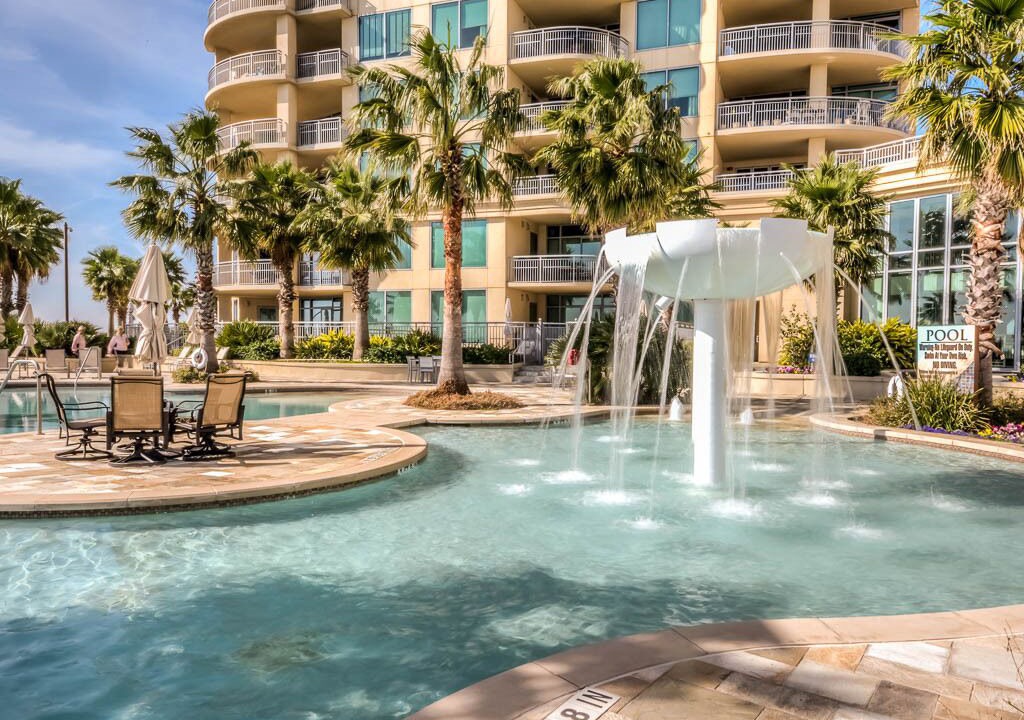 Photo of Outdoor in Galveston
