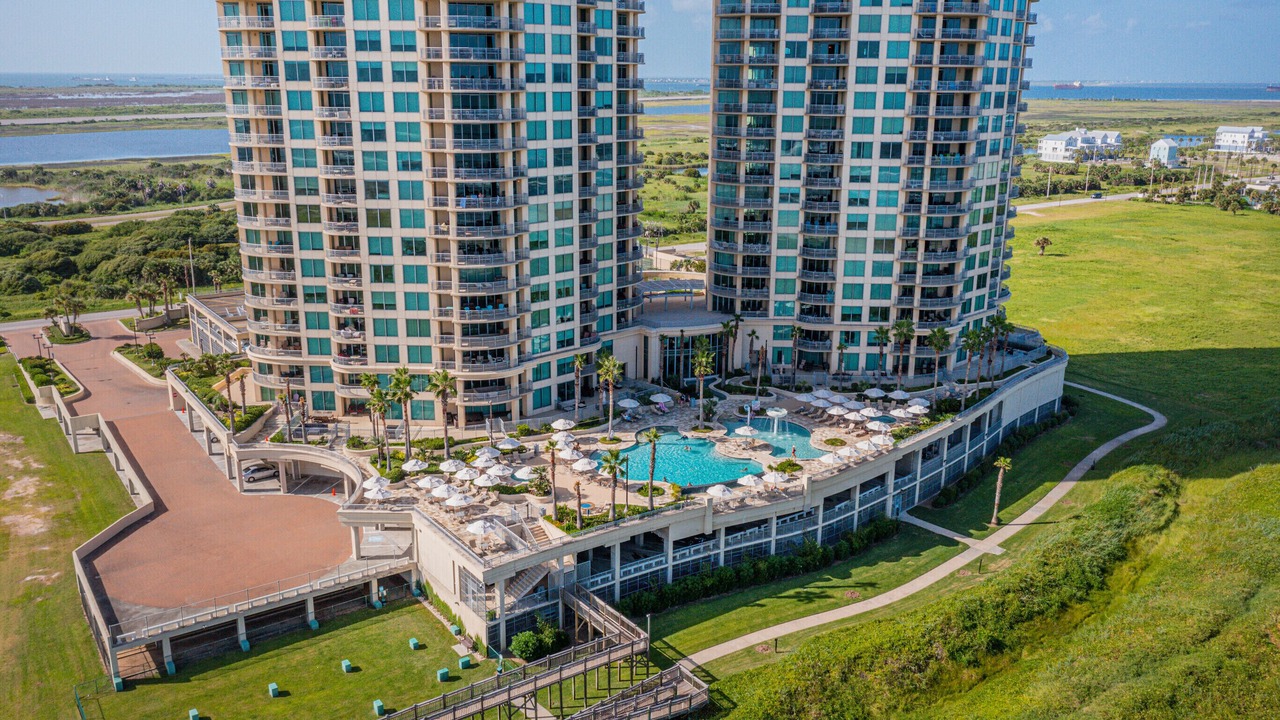Photo of Outdoor in Galveston