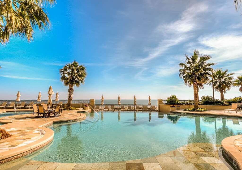 Photo of Outdoor in Galveston
