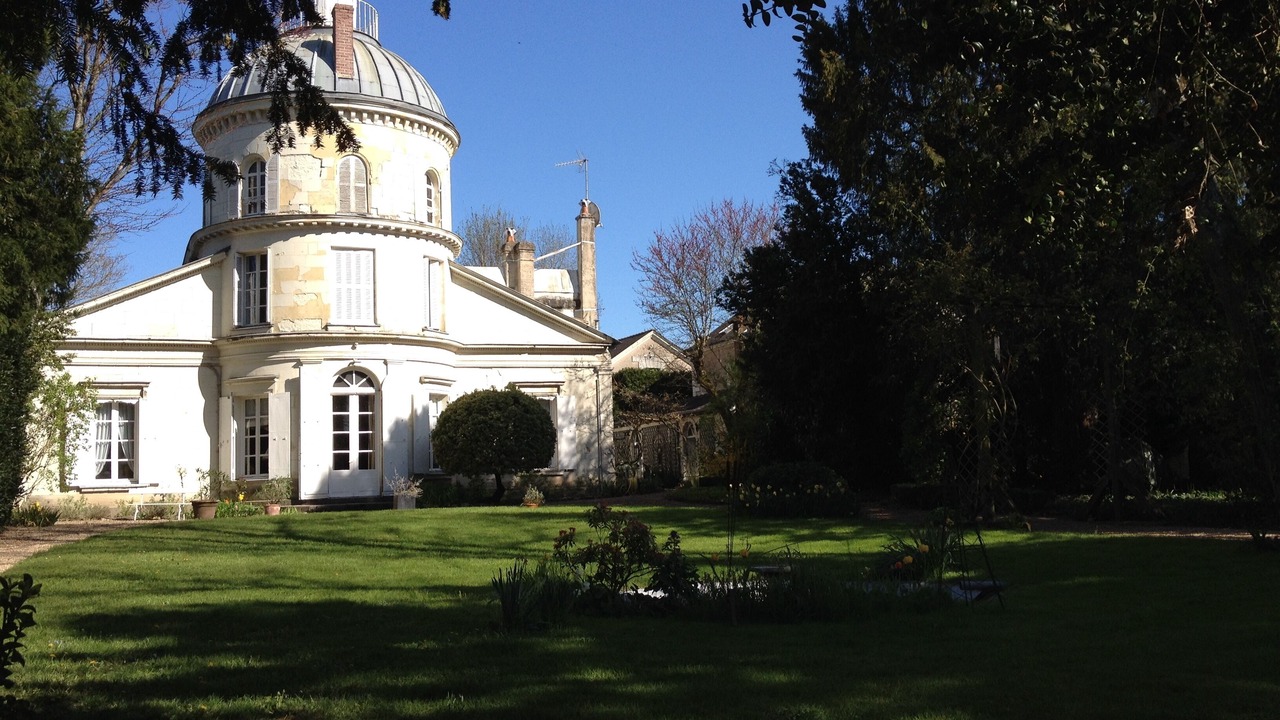Photo of Others in Blere