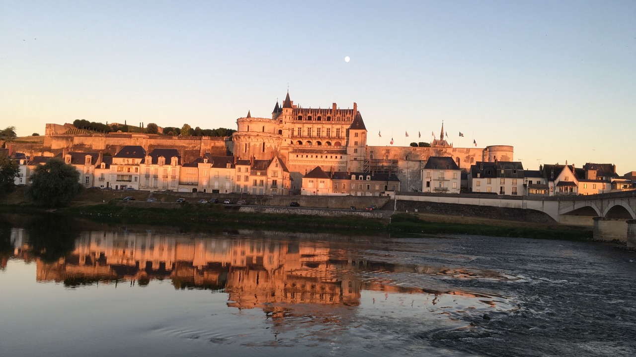 Photo of Others in Blere