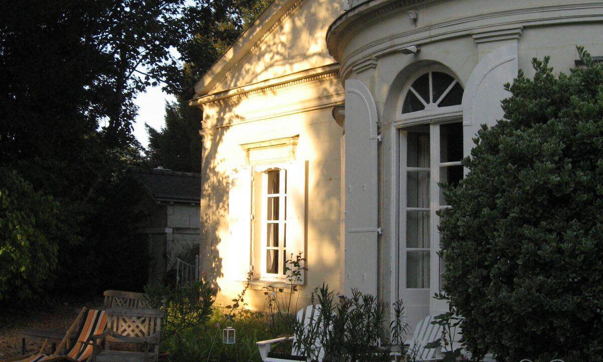 Photo of Others in Blere