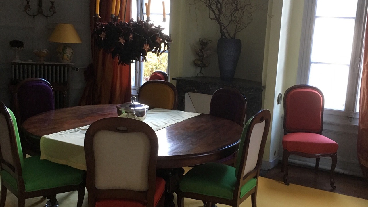 Photo of Others in Blere
