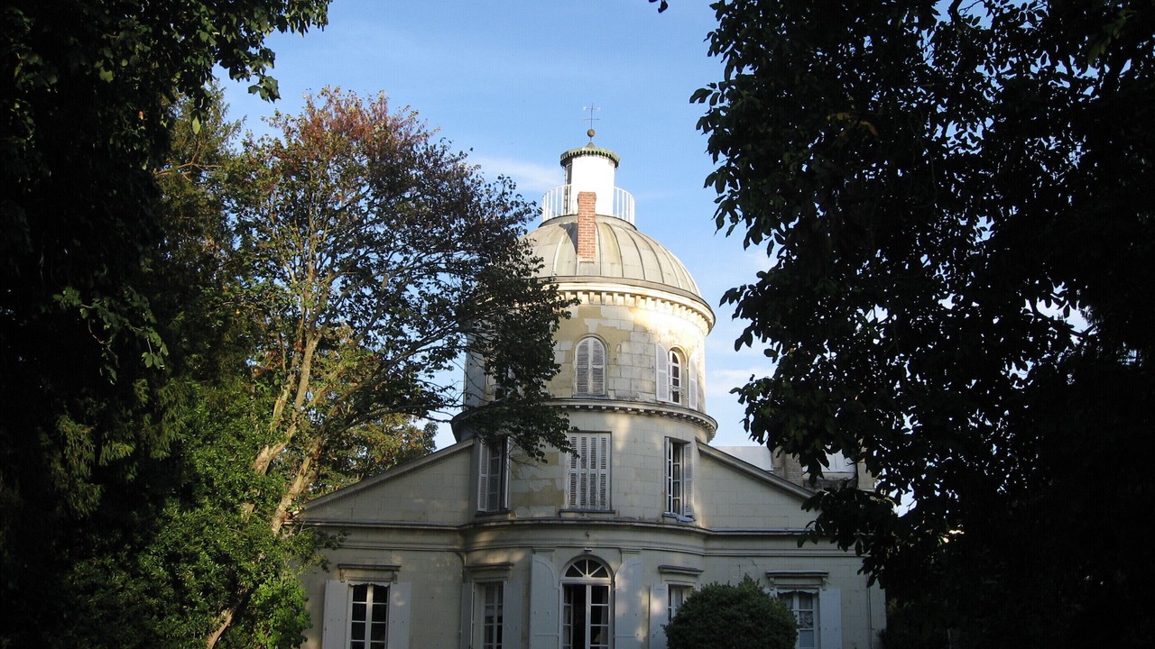 Photo of Outdoor in Blere