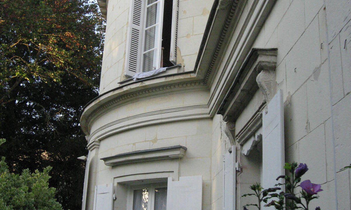 Photo of Others in Blere