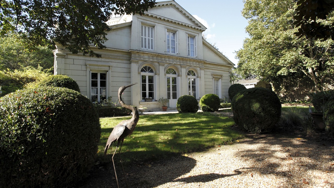 Photo of Others in Blere